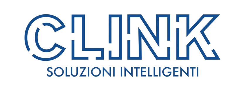 Logo Clink