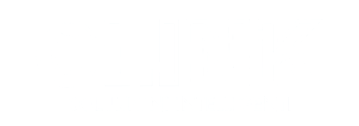 Clink Logo